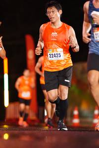 BIB: 22425
                            <button type="button" onclick="openModal(17710294)" class="btn btn-primary btn-sm float-right btn-popup" data-toggle="modal" data-target=".modal-high-quality">
                        <i class="fas fa-shopping-cart"></i> Add to Cart
                    </button>
                                            <button type="button" onclick="isThisMe(17710294, true)" class="btn btn-success btn-sm float-right btn-popup btn-isme hidden" data-toggle="tooltip" data-placement="bottom" title="นี่คือรูปของคุณใช่ไหม คลิกที่นี่เพื่อเอาเข้าอัลบั้ม">
                        <i class="fas fa-plus"></i> Add to album
                    </button>
                    <button type="button" onclick="isThisMe(17710294, false)" class="btn btn-warning btn-sm float-right btn-popup btn-isnotme hidden">
                        <i class="fas fa-ban"></i> Remove from album
                    </button>