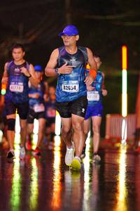 BIB: 41774, 42654
                            <button type="button" onclick="openModal(17647810)" class="btn btn-primary btn-sm float-right btn-popup" data-toggle="modal" data-target=".modal-high-quality">
                        <i class="fas fa-shopping-cart"></i> Add to Cart
                    </button>
                                            <button type="button" onclick="isThisMe(17647810, true)" class="btn btn-success btn-sm float-right btn-popup btn-isme hidden" data-toggle="tooltip" data-placement="bottom" title="นี่คือรูปของคุณใช่ไหม คลิกที่นี่เพื่อเอาเข้าอัลบั้ม">
                        <i class="fas fa-plus"></i> Add to album
                    </button>
                    <button type="button" onclick="isThisMe(17647810, false)" class="btn btn-warning btn-sm float-right btn-popup btn-isnotme hidden">
                        <i class="fas fa-ban"></i> Remove from album
                    </button>