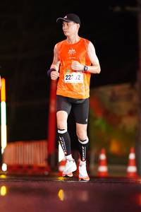 BIB: 
                            <button type="button" onclick="openModal(17708164)" class="btn btn-primary btn-sm float-right btn-popup" data-toggle="modal" data-target=".modal-high-quality">
                        <i class="fas fa-shopping-cart"></i> Add to Cart
                    </button>
                                            <button type="button" onclick="isThisMe(17708164, true)" class="btn btn-success btn-sm float-right btn-popup btn-isme hidden" data-toggle="tooltip" data-placement="bottom" title="นี่คือรูปของคุณใช่ไหม คลิกที่นี่เพื่อเอาเข้าอัลบั้ม">
                        <i class="fas fa-plus"></i> Add to album
                    </button>
                    <button type="button" onclick="isThisMe(17708164, false)" class="btn btn-warning btn-sm float-right btn-popup btn-isnotme hidden">
                        <i class="fas fa-ban"></i> Remove from album
                    </button>