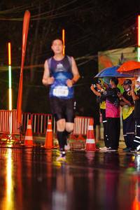 BIB: 
                            <button type="button" onclick="openModal(17646933)" class="btn btn-primary btn-sm float-right btn-popup" data-toggle="modal" data-target=".modal-high-quality">
                        <i class="fas fa-shopping-cart"></i> Add to Cart
                    </button>
                                            <button type="button" onclick="isThisMe(17646933, true)" class="btn btn-success btn-sm float-right btn-popup btn-isme hidden" data-toggle="tooltip" data-placement="bottom" title="นี่คือรูปของคุณใช่ไหม คลิกที่นี่เพื่อเอาเข้าอัลบั้ม">
                        <i class="fas fa-plus"></i> Add to album
                    </button>
                    <button type="button" onclick="isThisMe(17646933, false)" class="btn btn-warning btn-sm float-right btn-popup btn-isnotme hidden">
                        <i class="fas fa-ban"></i> Remove from album
                    </button>