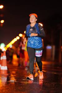 BIB: 4474
                            <button type="button" onclick="openModal(17664345)" class="btn btn-primary btn-sm float-right btn-popup" data-toggle="modal" data-target=".modal-high-quality">
                        <i class="fas fa-shopping-cart"></i> Add to Cart
                    </button>
                                            <button type="button" onclick="isThisMe(17664345, true)" class="btn btn-success btn-sm float-right btn-popup btn-isme hidden" data-toggle="tooltip" data-placement="bottom" title="นี่คือรูปของคุณใช่ไหม คลิกที่นี่เพื่อเอาเข้าอัลบั้ม">
                        <i class="fas fa-plus"></i> Add to album
                    </button>
                    <button type="button" onclick="isThisMe(17664345, false)" class="btn btn-warning btn-sm float-right btn-popup btn-isnotme hidden">
                        <i class="fas fa-ban"></i> Remove from album
                    </button>