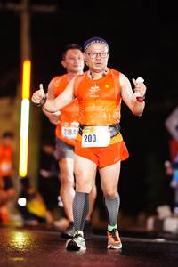 BIB: 2184, 200
                            <button type="button" onclick="openModal(17671775)" class="btn btn-primary btn-sm float-right btn-popup" data-toggle="modal" data-target=".modal-high-quality">
                        <i class="fas fa-shopping-cart"></i> Add to Cart
                    </button>
                                            <button type="button" onclick="isThisMe(17671775, true)" class="btn btn-success btn-sm float-right btn-popup btn-isme hidden" data-toggle="tooltip" data-placement="bottom" title="นี่คือรูปของคุณใช่ไหม คลิกที่นี่เพื่อเอาเข้าอัลบั้ม">
                        <i class="fas fa-plus"></i> Add to album
                    </button>
                    <button type="button" onclick="isThisMe(17671775, false)" class="btn btn-warning btn-sm float-right btn-popup btn-isnotme hidden">
                        <i class="fas fa-ban"></i> Remove from album
                    </button>