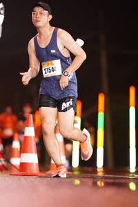 BIB: 21544
                            <button type="button" onclick="openModal(17689200)" class="btn btn-primary btn-sm float-right btn-popup" data-toggle="modal" data-target=".modal-high-quality">
                        <i class="fas fa-shopping-cart"></i> Add to Cart
                    </button>
                                            <button type="button" onclick="isThisMe(17689200, true)" class="btn btn-success btn-sm float-right btn-popup btn-isme hidden" data-toggle="tooltip" data-placement="bottom" title="นี่คือรูปของคุณใช่ไหม คลิกที่นี่เพื่อเอาเข้าอัลบั้ม">
                        <i class="fas fa-plus"></i> Add to album
                    </button>
                    <button type="button" onclick="isThisMe(17689200, false)" class="btn btn-warning btn-sm float-right btn-popup btn-isnotme hidden">
                        <i class="fas fa-ban"></i> Remove from album
                    </button>