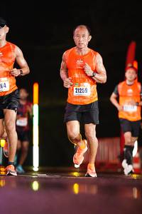 BIB: 21259
                            <button type="button" onclick="openModal(17687409)" class="btn btn-primary btn-sm float-right btn-popup" data-toggle="modal" data-target=".modal-high-quality">
                        <i class="fas fa-shopping-cart"></i> Add to Cart
                    </button>
                                            <button type="button" onclick="isThisMe(17687409, true)" class="btn btn-success btn-sm float-right btn-popup btn-isme hidden" data-toggle="tooltip" data-placement="bottom" title="นี่คือรูปของคุณใช่ไหม คลิกที่นี่เพื่อเอาเข้าอัลบั้ม">
                        <i class="fas fa-plus"></i> Add to album
                    </button>
                    <button type="button" onclick="isThisMe(17687409, false)" class="btn btn-warning btn-sm float-right btn-popup btn-isnotme hidden">
                        <i class="fas fa-ban"></i> Remove from album
                    </button>