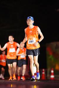 BIB: 21011
                            <button type="button" onclick="openModal(17711878)" class="btn btn-primary btn-sm float-right btn-popup" data-toggle="modal" data-target=".modal-high-quality">
                        <i class="fas fa-shopping-cart"></i> Add to Cart
                    </button>
                                            <button type="button" onclick="isThisMe(17711878, true)" class="btn btn-success btn-sm float-right btn-popup btn-isme hidden" data-toggle="tooltip" data-placement="bottom" title="นี่คือรูปของคุณใช่ไหม คลิกที่นี่เพื่อเอาเข้าอัลบั้ม">
                        <i class="fas fa-plus"></i> Add to album
                    </button>
                    <button type="button" onclick="isThisMe(17711878, false)" class="btn btn-warning btn-sm float-right btn-popup btn-isnotme hidden">
                        <i class="fas fa-ban"></i> Remove from album
                    </button>