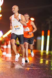 BIB: 21960, 4220
                            <button type="button" onclick="openModal(17669009)" class="btn btn-primary btn-sm float-right btn-popup" data-toggle="modal" data-target=".modal-high-quality">
                        <i class="fas fa-shopping-cart"></i> Add to Cart
                    </button>
                                            <button type="button" onclick="isThisMe(17669009, true)" class="btn btn-success btn-sm float-right btn-popup btn-isme hidden" data-toggle="tooltip" data-placement="bottom" title="นี่คือรูปของคุณใช่ไหม คลิกที่นี่เพื่อเอาเข้าอัลบั้ม">
                        <i class="fas fa-plus"></i> Add to album
                    </button>
                    <button type="button" onclick="isThisMe(17669009, false)" class="btn btn-warning btn-sm float-right btn-popup btn-isnotme hidden">
                        <i class="fas fa-ban"></i> Remove from album
                    </button>