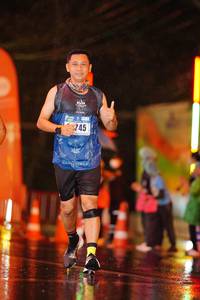 BIB: 745
                            <button type="button" onclick="openModal(17656567)" class="btn btn-primary btn-sm float-right btn-popup" data-toggle="modal" data-target=".modal-high-quality">
                        <i class="fas fa-shopping-cart"></i> Add to Cart
                    </button>
                                            <button type="button" onclick="isThisMe(17656567, true)" class="btn btn-success btn-sm float-right btn-popup btn-isme hidden" data-toggle="tooltip" data-placement="bottom" title="นี่คือรูปของคุณใช่ไหม คลิกที่นี่เพื่อเอาเข้าอัลบั้ม">
                        <i class="fas fa-plus"></i> Add to album
                    </button>
                    <button type="button" onclick="isThisMe(17656567, false)" class="btn btn-warning btn-sm float-right btn-popup btn-isnotme hidden">
                        <i class="fas fa-ban"></i> Remove from album
                    </button>