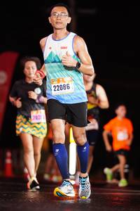 BIB: 22086, 7021
                            <button type="button" onclick="openModal(17675981)" class="btn btn-primary btn-sm float-right btn-popup" data-toggle="modal" data-target=".modal-high-quality">
                        <i class="fas fa-shopping-cart"></i> Add to Cart
                    </button>
                                            <button type="button" onclick="isThisMe(17675981, true)" class="btn btn-success btn-sm float-right btn-popup btn-isme hidden" data-toggle="tooltip" data-placement="bottom" title="นี่คือรูปของคุณใช่ไหม คลิกที่นี่เพื่อเอาเข้าอัลบั้ม">
                        <i class="fas fa-plus"></i> Add to album
                    </button>
                    <button type="button" onclick="isThisMe(17675981, false)" class="btn btn-warning btn-sm float-right btn-popup btn-isnotme hidden">
                        <i class="fas fa-ban"></i> Remove from album
                    </button>