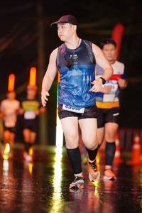 BIB: 45010
                            <button type="button" onclick="openModal(17654517)" class="btn btn-primary btn-sm float-right btn-popup" data-toggle="modal" data-target=".modal-high-quality">
                        <i class="fas fa-shopping-cart"></i> Add to Cart
                    </button>
                                            <button type="button" onclick="isThisMe(17654517, true)" class="btn btn-success btn-sm float-right btn-popup btn-isme hidden" data-toggle="tooltip" data-placement="bottom" title="นี่คือรูปของคุณใช่ไหม คลิกที่นี่เพื่อเอาเข้าอัลบั้ม">
                        <i class="fas fa-plus"></i> Add to album
                    </button>
                    <button type="button" onclick="isThisMe(17654517, false)" class="btn btn-warning btn-sm float-right btn-popup btn-isnotme hidden">
                        <i class="fas fa-ban"></i> Remove from album
                    </button>