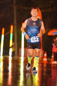 BIB: 42599
                            <button type="button" onclick="openModal(17660898)" class="btn btn-primary btn-sm float-right btn-popup" data-toggle="modal" data-target=".modal-high-quality">
                        <i class="fas fa-shopping-cart"></i> Add to Cart
                    </button>
                                            <button type="button" onclick="isThisMe(17660898, true)" class="btn btn-success btn-sm float-right btn-popup btn-isme hidden" data-toggle="tooltip" data-placement="bottom" title="นี่คือรูปของคุณใช่ไหม คลิกที่นี่เพื่อเอาเข้าอัลบั้ม">
                        <i class="fas fa-plus"></i> Add to album
                    </button>
                    <button type="button" onclick="isThisMe(17660898, false)" class="btn btn-warning btn-sm float-right btn-popup btn-isnotme hidden">
                        <i class="fas fa-ban"></i> Remove from album
                    </button>