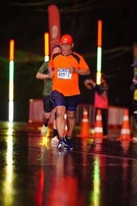 BIB: 42978
                            <button type="button" onclick="openModal(17648047)" class="btn btn-primary btn-sm float-right btn-popup" data-toggle="modal" data-target=".modal-high-quality">
                        <i class="fas fa-shopping-cart"></i> Add to Cart
                    </button>
                                            <button type="button" onclick="isThisMe(17648047, true)" class="btn btn-success btn-sm float-right btn-popup btn-isme hidden" data-toggle="tooltip" data-placement="bottom" title="นี่คือรูปของคุณใช่ไหม คลิกที่นี่เพื่อเอาเข้าอัลบั้ม">
                        <i class="fas fa-plus"></i> Add to album
                    </button>
                    <button type="button" onclick="isThisMe(17648047, false)" class="btn btn-warning btn-sm float-right btn-popup btn-isnotme hidden">
                        <i class="fas fa-ban"></i> Remove from album
                    </button>