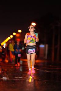 BIB: 78415
                            <button type="button" onclick="openModal(17664222)" class="btn btn-primary btn-sm float-right btn-popup" data-toggle="modal" data-target=".modal-high-quality">
                        <i class="fas fa-shopping-cart"></i> Add to Cart
                    </button>
                                            <button type="button" onclick="isThisMe(17664222, true)" class="btn btn-success btn-sm float-right btn-popup btn-isme hidden" data-toggle="tooltip" data-placement="bottom" title="นี่คือรูปของคุณใช่ไหม คลิกที่นี่เพื่อเอาเข้าอัลบั้ม">
                        <i class="fas fa-plus"></i> Add to album
                    </button>
                    <button type="button" onclick="isThisMe(17664222, false)" class="btn btn-warning btn-sm float-right btn-popup btn-isnotme hidden">
                        <i class="fas fa-ban"></i> Remove from album
                    </button>