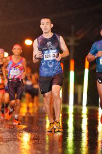 BIB: 424, 4065
                            <button type="button" onclick="openModal(17644935)" class="btn btn-primary btn-sm float-right btn-popup" data-toggle="modal" data-target=".modal-high-quality">
                        <i class="fas fa-shopping-cart"></i> Add to Cart
                    </button>
                                            <button type="button" onclick="isThisMe(17644935, true)" class="btn btn-success btn-sm float-right btn-popup btn-isme hidden" data-toggle="tooltip" data-placement="bottom" title="นี่คือรูปของคุณใช่ไหม คลิกที่นี่เพื่อเอาเข้าอัลบั้ม">
                        <i class="fas fa-plus"></i> Add to album
                    </button>
                    <button type="button" onclick="isThisMe(17644935, false)" class="btn btn-warning btn-sm float-right btn-popup btn-isnotme hidden">
                        <i class="fas fa-ban"></i> Remove from album
                    </button>