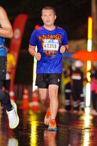 BIB: 42389
                            <button type="button" onclick="openModal(17652195)" class="btn btn-primary btn-sm float-right btn-popup" data-toggle="modal" data-target=".modal-high-quality">
                        <i class="fas fa-shopping-cart"></i> Add to Cart
                    </button>
                                            <button type="button" onclick="isThisMe(17652195, true)" class="btn btn-success btn-sm float-right btn-popup btn-isme hidden" data-toggle="tooltip" data-placement="bottom" title="นี่คือรูปของคุณใช่ไหม คลิกที่นี่เพื่อเอาเข้าอัลบั้ม">
                        <i class="fas fa-plus"></i> Add to album
                    </button>
                    <button type="button" onclick="isThisMe(17652195, false)" class="btn btn-warning btn-sm float-right btn-popup btn-isnotme hidden">
                        <i class="fas fa-ban"></i> Remove from album
                    </button>