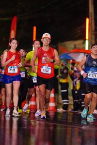 BIB: 42274
                            <button type="button" onclick="openModal(17648163)" class="btn btn-primary btn-sm float-right btn-popup" data-toggle="modal" data-target=".modal-high-quality">
                        <i class="fas fa-shopping-cart"></i> Add to Cart
                    </button>
                                            <button type="button" onclick="isThisMe(17648163, true)" class="btn btn-success btn-sm float-right btn-popup btn-isme hidden" data-toggle="tooltip" data-placement="bottom" title="นี่คือรูปของคุณใช่ไหม คลิกที่นี่เพื่อเอาเข้าอัลบั้ม">
                        <i class="fas fa-plus"></i> Add to album
                    </button>
                    <button type="button" onclick="isThisMe(17648163, false)" class="btn btn-warning btn-sm float-right btn-popup btn-isnotme hidden">
                        <i class="fas fa-ban"></i> Remove from album
                    </button>