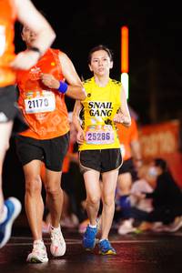 BIB: 21170, 25286
                            <button type="button" onclick="openModal(17687073)" class="btn btn-primary btn-sm float-right btn-popup" data-toggle="modal" data-target=".modal-high-quality">
                        <i class="fas fa-shopping-cart"></i> Add to Cart
                    </button>
                                            <button type="button" onclick="isThisMe(17687073, true)" class="btn btn-success btn-sm float-right btn-popup btn-isme hidden" data-toggle="tooltip" data-placement="bottom" title="นี่คือรูปของคุณใช่ไหม คลิกที่นี่เพื่อเอาเข้าอัลบั้ม">
                        <i class="fas fa-plus"></i> Add to album
                    </button>
                    <button type="button" onclick="isThisMe(17687073, false)" class="btn btn-warning btn-sm float-right btn-popup btn-isnotme hidden">
                        <i class="fas fa-ban"></i> Remove from album
                    </button>