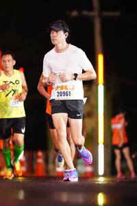 BIB: 20961, 204
                            <button type="button" onclick="openModal(17700924)" class="btn btn-primary btn-sm float-right btn-popup" data-toggle="modal" data-target=".modal-high-quality">
                        <i class="fas fa-shopping-cart"></i> Add to Cart
                    </button>
                                            <button type="button" onclick="isThisMe(17700924, true)" class="btn btn-success btn-sm float-right btn-popup btn-isme hidden" data-toggle="tooltip" data-placement="bottom" title="นี่คือรูปของคุณใช่ไหม คลิกที่นี่เพื่อเอาเข้าอัลบั้ม">
                        <i class="fas fa-plus"></i> Add to album
                    </button>
                    <button type="button" onclick="isThisMe(17700924, false)" class="btn btn-warning btn-sm float-right btn-popup btn-isnotme hidden">
                        <i class="fas fa-ban"></i> Remove from album
                    </button>