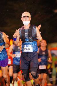 BIB: 1474, 421
                            <button type="button" onclick="openModal(17651256)" class="btn btn-primary btn-sm float-right btn-popup" data-toggle="modal" data-target=".modal-high-quality">
                        <i class="fas fa-shopping-cart"></i> Add to Cart
                    </button>
                                            <button type="button" onclick="isThisMe(17651256, true)" class="btn btn-success btn-sm float-right btn-popup btn-isme hidden" data-toggle="tooltip" data-placement="bottom" title="นี่คือรูปของคุณใช่ไหม คลิกที่นี่เพื่อเอาเข้าอัลบั้ม">
                        <i class="fas fa-plus"></i> Add to album
                    </button>
                    <button type="button" onclick="isThisMe(17651256, false)" class="btn btn-warning btn-sm float-right btn-popup btn-isnotme hidden">
                        <i class="fas fa-ban"></i> Remove from album
                    </button>