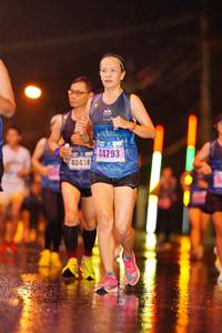 BIB: 44793, 40438
                            <button type="button" onclick="openModal(17653344)" class="btn btn-primary btn-sm float-right btn-popup" data-toggle="modal" data-target=".modal-high-quality">
                        <i class="fas fa-shopping-cart"></i> Add to Cart
                    </button>
                                            <button type="button" onclick="isThisMe(17653344, true)" class="btn btn-success btn-sm float-right btn-popup btn-isme hidden" data-toggle="tooltip" data-placement="bottom" title="นี่คือรูปของคุณใช่ไหม คลิกที่นี่เพื่อเอาเข้าอัลบั้ม">
                        <i class="fas fa-plus"></i> Add to album
                    </button>
                    <button type="button" onclick="isThisMe(17653344, false)" class="btn btn-warning btn-sm float-right btn-popup btn-isnotme hidden">
                        <i class="fas fa-ban"></i> Remove from album
                    </button>