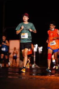 BIB: 206, 22901
                            <button type="button" onclick="openModal(17677773)" class="btn btn-primary btn-sm float-right btn-popup" data-toggle="modal" data-target=".modal-high-quality">
                        <i class="fas fa-shopping-cart"></i> Add to Cart
                    </button>
                                            <button type="button" onclick="isThisMe(17677773, true)" class="btn btn-success btn-sm float-right btn-popup btn-isme hidden" data-toggle="tooltip" data-placement="bottom" title="นี่คือรูปของคุณใช่ไหม คลิกที่นี่เพื่อเอาเข้าอัลบั้ม">
                        <i class="fas fa-plus"></i> Add to album
                    </button>
                    <button type="button" onclick="isThisMe(17677773, false)" class="btn btn-warning btn-sm float-right btn-popup btn-isnotme hidden">
                        <i class="fas fa-ban"></i> Remove from album
                    </button>