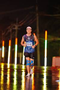 BIB: 43303
                            <button type="button" onclick="openModal(17663471)" class="btn btn-primary btn-sm float-right btn-popup" data-toggle="modal" data-target=".modal-high-quality">
                        <i class="fas fa-shopping-cart"></i> Add to Cart
                    </button>
                                            <button type="button" onclick="isThisMe(17663471, true)" class="btn btn-success btn-sm float-right btn-popup btn-isme hidden" data-toggle="tooltip" data-placement="bottom" title="นี่คือรูปของคุณใช่ไหม คลิกที่นี่เพื่อเอาเข้าอัลบั้ม">
                        <i class="fas fa-plus"></i> Add to album
                    </button>
                    <button type="button" onclick="isThisMe(17663471, false)" class="btn btn-warning btn-sm float-right btn-popup btn-isnotme hidden">
                        <i class="fas fa-ban"></i> Remove from album
                    </button>