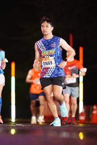 BIB: 21669
                            <button type="button" onclick="openModal(17719308)" class="btn btn-primary btn-sm float-right btn-popup" data-toggle="modal" data-target=".modal-high-quality">
                        <i class="fas fa-shopping-cart"></i> Add to Cart
                    </button>
                                            <button type="button" onclick="isThisMe(17719308, true)" class="btn btn-success btn-sm float-right btn-popup btn-isme hidden" data-toggle="tooltip" data-placement="bottom" title="นี่คือรูปของคุณใช่ไหม คลิกที่นี่เพื่อเอาเข้าอัลบั้ม">
                        <i class="fas fa-plus"></i> Add to album
                    </button>
                    <button type="button" onclick="isThisMe(17719308, false)" class="btn btn-warning btn-sm float-right btn-popup btn-isnotme hidden">
                        <i class="fas fa-ban"></i> Remove from album
                    </button>