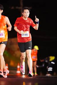 BIB: 21985
                            <button type="button" onclick="openModal(17701617)" class="btn btn-primary btn-sm float-right btn-popup" data-toggle="modal" data-target=".modal-high-quality">
                        <i class="fas fa-shopping-cart"></i> Add to Cart
                    </button>
                                            <button type="button" onclick="isThisMe(17701617, true)" class="btn btn-success btn-sm float-right btn-popup btn-isme hidden" data-toggle="tooltip" data-placement="bottom" title="นี่คือรูปของคุณใช่ไหม คลิกที่นี่เพื่อเอาเข้าอัลบั้ม">
                        <i class="fas fa-plus"></i> Add to album
                    </button>
                    <button type="button" onclick="isThisMe(17701617, false)" class="btn btn-warning btn-sm float-right btn-popup btn-isnotme hidden">
                        <i class="fas fa-ban"></i> Remove from album
                    </button>