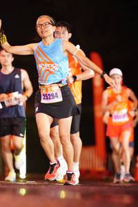 BIB: 207, 25294
                            <button type="button" onclick="openModal(17706202)" class="btn btn-primary btn-sm float-right btn-popup" data-toggle="modal" data-target=".modal-high-quality">
                        <i class="fas fa-shopping-cart"></i> Add to Cart
                    </button>
                                            <button type="button" onclick="isThisMe(17706202, true)" class="btn btn-success btn-sm float-right btn-popup btn-isme hidden" data-toggle="tooltip" data-placement="bottom" title="นี่คือรูปของคุณใช่ไหม คลิกที่นี่เพื่อเอาเข้าอัลบั้ม">
                        <i class="fas fa-plus"></i> Add to album
                    </button>
                    <button type="button" onclick="isThisMe(17706202, false)" class="btn btn-warning btn-sm float-right btn-popup btn-isnotme hidden">
                        <i class="fas fa-ban"></i> Remove from album
                    </button>