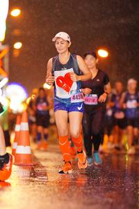 BIB: 445, 44718
                            <button type="button" onclick="openModal(17661162)" class="btn btn-primary btn-sm float-right btn-popup" data-toggle="modal" data-target=".modal-high-quality">
                        <i class="fas fa-shopping-cart"></i> Add to Cart
                    </button>
                                            <button type="button" onclick="isThisMe(17661162, true)" class="btn btn-success btn-sm float-right btn-popup btn-isme hidden" data-toggle="tooltip" data-placement="bottom" title="นี่คือรูปของคุณใช่ไหม คลิกที่นี่เพื่อเอาเข้าอัลบั้ม">
                        <i class="fas fa-plus"></i> Add to album
                    </button>
                    <button type="button" onclick="isThisMe(17661162, false)" class="btn btn-warning btn-sm float-right btn-popup btn-isnotme hidden">
                        <i class="fas fa-ban"></i> Remove from album
                    </button>