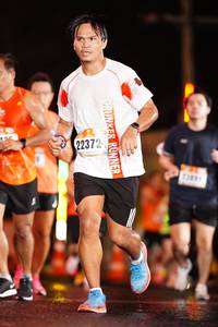 BIB: 22372
                            <button type="button" onclick="openModal(17675559)" class="btn btn-primary btn-sm float-right btn-popup" data-toggle="modal" data-target=".modal-high-quality">
                        <i class="fas fa-shopping-cart"></i> Add to Cart
                    </button>
                                            <button type="button" onclick="isThisMe(17675559, true)" class="btn btn-success btn-sm float-right btn-popup btn-isme hidden" data-toggle="tooltip" data-placement="bottom" title="นี่คือรูปของคุณใช่ไหม คลิกที่นี่เพื่อเอาเข้าอัลบั้ม">
                        <i class="fas fa-plus"></i> Add to album
                    </button>
                    <button type="button" onclick="isThisMe(17675559, false)" class="btn btn-warning btn-sm float-right btn-popup btn-isnotme hidden">
                        <i class="fas fa-ban"></i> Remove from album
                    </button>