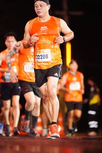 BIB: 22208, 2425
                            <button type="button" onclick="openModal(17717229)" class="btn btn-primary btn-sm float-right btn-popup" data-toggle="modal" data-target=".modal-high-quality">
                        <i class="fas fa-shopping-cart"></i> Add to Cart
                    </button>
                                            <button type="button" onclick="isThisMe(17717229, true)" class="btn btn-success btn-sm float-right btn-popup btn-isme hidden" data-toggle="tooltip" data-placement="bottom" title="นี่คือรูปของคุณใช่ไหม คลิกที่นี่เพื่อเอาเข้าอัลบั้ม">
                        <i class="fas fa-plus"></i> Add to album
                    </button>
                    <button type="button" onclick="isThisMe(17717229, false)" class="btn btn-warning btn-sm float-right btn-popup btn-isnotme hidden">
                        <i class="fas fa-ban"></i> Remove from album
                    </button>