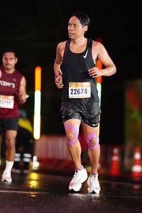 BIB: 22674
                            <button type="button" onclick="openModal(17676226)" class="btn btn-primary btn-sm float-right btn-popup" data-toggle="modal" data-target=".modal-high-quality">
                        <i class="fas fa-shopping-cart"></i> Add to Cart
                    </button>
                                            <button type="button" onclick="isThisMe(17676226, true)" class="btn btn-success btn-sm float-right btn-popup btn-isme hidden" data-toggle="tooltip" data-placement="bottom" title="นี่คือรูปของคุณใช่ไหม คลิกที่นี่เพื่อเอาเข้าอัลบั้ม">
                        <i class="fas fa-plus"></i> Add to album
                    </button>
                    <button type="button" onclick="isThisMe(17676226, false)" class="btn btn-warning btn-sm float-right btn-popup btn-isnotme hidden">
                        <i class="fas fa-ban"></i> Remove from album
                    </button>