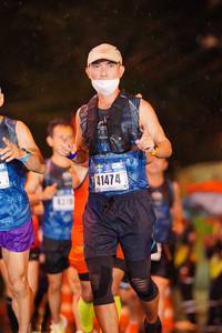 BIB: 41474
                            <button type="button" onclick="openModal(17651252)" class="btn btn-primary btn-sm float-right btn-popup" data-toggle="modal" data-target=".modal-high-quality">
                        <i class="fas fa-shopping-cart"></i> Add to Cart
                    </button>
                                            <button type="button" onclick="isThisMe(17651252, true)" class="btn btn-success btn-sm float-right btn-popup btn-isme hidden" data-toggle="tooltip" data-placement="bottom" title="นี่คือรูปของคุณใช่ไหม คลิกที่นี่เพื่อเอาเข้าอัลบั้ม">
                        <i class="fas fa-plus"></i> Add to album
                    </button>
                    <button type="button" onclick="isThisMe(17651252, false)" class="btn btn-warning btn-sm float-right btn-popup btn-isnotme hidden">
                        <i class="fas fa-ban"></i> Remove from album
                    </button>