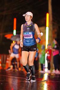 BIB: 44047
                            <button type="button" onclick="openModal(17658199)" class="btn btn-primary btn-sm float-right btn-popup" data-toggle="modal" data-target=".modal-high-quality">
                        <i class="fas fa-shopping-cart"></i> Add to Cart
                    </button>
                                            <button type="button" onclick="isThisMe(17658199, true)" class="btn btn-success btn-sm float-right btn-popup btn-isme hidden" data-toggle="tooltip" data-placement="bottom" title="นี่คือรูปของคุณใช่ไหม คลิกที่นี่เพื่อเอาเข้าอัลบั้ม">
                        <i class="fas fa-plus"></i> Add to album
                    </button>
                    <button type="button" onclick="isThisMe(17658199, false)" class="btn btn-warning btn-sm float-right btn-popup btn-isnotme hidden">
                        <i class="fas fa-ban"></i> Remove from album
                    </button>