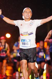 BIB: 42195, 41885
                            <button type="button" onclick="openModal(17652996)" class="btn btn-primary btn-sm float-right btn-popup" data-toggle="modal" data-target=".modal-high-quality">
                        <i class="fas fa-shopping-cart"></i> Add to Cart
                    </button>
                                            <button type="button" onclick="isThisMe(17652996, true)" class="btn btn-success btn-sm float-right btn-popup btn-isme hidden" data-toggle="tooltip" data-placement="bottom" title="นี่คือรูปของคุณใช่ไหม คลิกที่นี่เพื่อเอาเข้าอัลบั้ม">
                        <i class="fas fa-plus"></i> Add to album
                    </button>
                    <button type="button" onclick="isThisMe(17652996, false)" class="btn btn-warning btn-sm float-right btn-popup btn-isnotme hidden">
                        <i class="fas fa-ban"></i> Remove from album
                    </button>