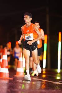 BIB: 20210
                            <button type="button" onclick="openModal(17675041)" class="btn btn-primary btn-sm float-right btn-popup" data-toggle="modal" data-target=".modal-high-quality">
                        <i class="fas fa-shopping-cart"></i> Add to Cart
                    </button>
                                            <button type="button" onclick="isThisMe(17675041, true)" class="btn btn-success btn-sm float-right btn-popup btn-isme hidden" data-toggle="tooltip" data-placement="bottom" title="นี่คือรูปของคุณใช่ไหม คลิกที่นี่เพื่อเอาเข้าอัลบั้ม">
                        <i class="fas fa-plus"></i> Add to album
                    </button>
                    <button type="button" onclick="isThisMe(17675041, false)" class="btn btn-warning btn-sm float-right btn-popup btn-isnotme hidden">
                        <i class="fas fa-ban"></i> Remove from album
                    </button>