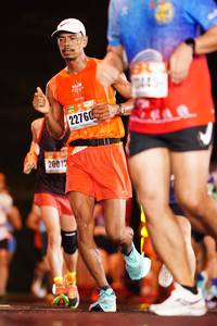 BIB: 22760, 20012
                            <button type="button" onclick="openModal(17700022)" class="btn btn-primary btn-sm float-right btn-popup" data-toggle="modal" data-target=".modal-high-quality">
                        <i class="fas fa-shopping-cart"></i> Add to Cart
                    </button>
                                            <button type="button" onclick="isThisMe(17700022, true)" class="btn btn-success btn-sm float-right btn-popup btn-isme hidden" data-toggle="tooltip" data-placement="bottom" title="นี่คือรูปของคุณใช่ไหม คลิกที่นี่เพื่อเอาเข้าอัลบั้ม">
                        <i class="fas fa-plus"></i> Add to album
                    </button>
                    <button type="button" onclick="isThisMe(17700022, false)" class="btn btn-warning btn-sm float-right btn-popup btn-isnotme hidden">
                        <i class="fas fa-ban"></i> Remove from album
                    </button>