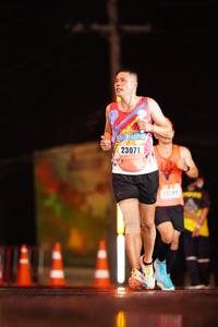 BIB: 23071, 2224
                            <button type="button" onclick="openModal(17708427)" class="btn btn-primary btn-sm float-right btn-popup" data-toggle="modal" data-target=".modal-high-quality">
                        <i class="fas fa-shopping-cart"></i> Add to Cart
                    </button>
                                            <button type="button" onclick="isThisMe(17708427, true)" class="btn btn-success btn-sm float-right btn-popup btn-isme hidden" data-toggle="tooltip" data-placement="bottom" title="นี่คือรูปของคุณใช่ไหม คลิกที่นี่เพื่อเอาเข้าอัลบั้ม">
                        <i class="fas fa-plus"></i> Add to album
                    </button>
                    <button type="button" onclick="isThisMe(17708427, false)" class="btn btn-warning btn-sm float-right btn-popup btn-isnotme hidden">
                        <i class="fas fa-ban"></i> Remove from album
                    </button>