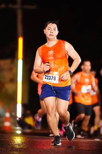 BIB: 22378
                            <button type="button" onclick="openModal(17675082)" class="btn btn-primary btn-sm float-right btn-popup" data-toggle="modal" data-target=".modal-high-quality">
                        <i class="fas fa-shopping-cart"></i> Add to Cart
                    </button>
                                            <button type="button" onclick="isThisMe(17675082, true)" class="btn btn-success btn-sm float-right btn-popup btn-isme hidden" data-toggle="tooltip" data-placement="bottom" title="นี่คือรูปของคุณใช่ไหม คลิกที่นี่เพื่อเอาเข้าอัลบั้ม">
                        <i class="fas fa-plus"></i> Add to album
                    </button>
                    <button type="button" onclick="isThisMe(17675082, false)" class="btn btn-warning btn-sm float-right btn-popup btn-isnotme hidden">
                        <i class="fas fa-ban"></i> Remove from album
                    </button>