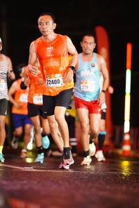 BIB: 22400, 219, 209
                            <button type="button" onclick="openModal(17682433)" class="btn btn-primary btn-sm float-right btn-popup" data-toggle="modal" data-target=".modal-high-quality">
                        <i class="fas fa-shopping-cart"></i> Add to Cart
                    </button>
                                            <button type="button" onclick="isThisMe(17682433, true)" class="btn btn-success btn-sm float-right btn-popup btn-isme hidden" data-toggle="tooltip" data-placement="bottom" title="นี่คือรูปของคุณใช่ไหม คลิกที่นี่เพื่อเอาเข้าอัลบั้ม">
                        <i class="fas fa-plus"></i> Add to album
                    </button>
                    <button type="button" onclick="isThisMe(17682433, false)" class="btn btn-warning btn-sm float-right btn-popup btn-isnotme hidden">
                        <i class="fas fa-ban"></i> Remove from album
                    </button>