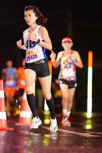 BIB: 25439
                            <button type="button" onclick="openModal(17673301)" class="btn btn-primary btn-sm float-right btn-popup" data-toggle="modal" data-target=".modal-high-quality">
                        <i class="fas fa-shopping-cart"></i> Add to Cart
                    </button>
                                            <button type="button" onclick="isThisMe(17673301, true)" class="btn btn-success btn-sm float-right btn-popup btn-isme hidden" data-toggle="tooltip" data-placement="bottom" title="นี่คือรูปของคุณใช่ไหม คลิกที่นี่เพื่อเอาเข้าอัลบั้ม">
                        <i class="fas fa-plus"></i> Add to album
                    </button>
                    <button type="button" onclick="isThisMe(17673301, false)" class="btn btn-warning btn-sm float-right btn-popup btn-isnotme hidden">
                        <i class="fas fa-ban"></i> Remove from album
                    </button>