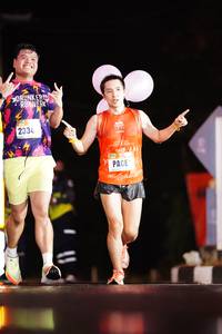 BIB: 2334
                            <button type="button" onclick="openModal(17715031)" class="btn btn-primary btn-sm float-right btn-popup" data-toggle="modal" data-target=".modal-high-quality">
                        <i class="fas fa-shopping-cart"></i> Add to Cart
                    </button>
                                            <button type="button" onclick="isThisMe(17715031, true)" class="btn btn-success btn-sm float-right btn-popup btn-isme hidden" data-toggle="tooltip" data-placement="bottom" title="นี่คือรูปของคุณใช่ไหม คลิกที่นี่เพื่อเอาเข้าอัลบั้ม">
                        <i class="fas fa-plus"></i> Add to album
                    </button>
                    <button type="button" onclick="isThisMe(17715031, false)" class="btn btn-warning btn-sm float-right btn-popup btn-isnotme hidden">
                        <i class="fas fa-ban"></i> Remove from album
                    </button>