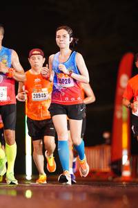 BIB: 25028, 20945
                            <button type="button" onclick="openModal(17694860)" class="btn btn-primary btn-sm float-right btn-popup" data-toggle="modal" data-target=".modal-high-quality">
                        <i class="fas fa-shopping-cart"></i> Add to Cart
                    </button>
                                            <button type="button" onclick="isThisMe(17694860, true)" class="btn btn-success btn-sm float-right btn-popup btn-isme hidden" data-toggle="tooltip" data-placement="bottom" title="นี่คือรูปของคุณใช่ไหม คลิกที่นี่เพื่อเอาเข้าอัลบั้ม">
                        <i class="fas fa-plus"></i> Add to album
                    </button>
                    <button type="button" onclick="isThisMe(17694860, false)" class="btn btn-warning btn-sm float-right btn-popup btn-isnotme hidden">
                        <i class="fas fa-ban"></i> Remove from album
                    </button>