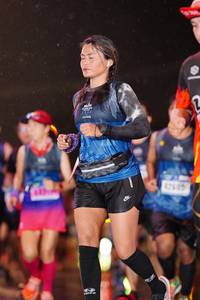 BIB: 42405
                            <button type="button" onclick="openModal(17649877)" class="btn btn-primary btn-sm float-right btn-popup" data-toggle="modal" data-target=".modal-high-quality">
                        <i class="fas fa-shopping-cart"></i> Add to Cart
                    </button>
                                            <button type="button" onclick="isThisMe(17649877, true)" class="btn btn-success btn-sm float-right btn-popup btn-isme hidden" data-toggle="tooltip" data-placement="bottom" title="นี่คือรูปของคุณใช่ไหม คลิกที่นี่เพื่อเอาเข้าอัลบั้ม">
                        <i class="fas fa-plus"></i> Add to album
                    </button>
                    <button type="button" onclick="isThisMe(17649877, false)" class="btn btn-warning btn-sm float-right btn-popup btn-isnotme hidden">
                        <i class="fas fa-ban"></i> Remove from album
                    </button>