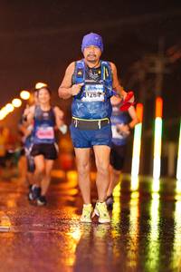 BIB: 
                            <button type="button" onclick="openModal(17661999)" class="btn btn-primary btn-sm float-right btn-popup" data-toggle="modal" data-target=".modal-high-quality">
                        <i class="fas fa-shopping-cart"></i> Add to Cart
                    </button>
                                            <button type="button" onclick="isThisMe(17661999, true)" class="btn btn-success btn-sm float-right btn-popup btn-isme hidden" data-toggle="tooltip" data-placement="bottom" title="นี่คือรูปของคุณใช่ไหม คลิกที่นี่เพื่อเอาเข้าอัลบั้ม">
                        <i class="fas fa-plus"></i> Add to album
                    </button>
                    <button type="button" onclick="isThisMe(17661999, false)" class="btn btn-warning btn-sm float-right btn-popup btn-isnotme hidden">
                        <i class="fas fa-ban"></i> Remove from album
                    </button>