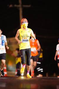 BIB: 20009, 2435
                            <button type="button" onclick="openModal(17668070)" class="btn btn-primary btn-sm float-right btn-popup" data-toggle="modal" data-target=".modal-high-quality">
                        <i class="fas fa-shopping-cart"></i> Add to Cart
                    </button>
                                            <button type="button" onclick="isThisMe(17668070, true)" class="btn btn-success btn-sm float-right btn-popup btn-isme hidden" data-toggle="tooltip" data-placement="bottom" title="นี่คือรูปของคุณใช่ไหม คลิกที่นี่เพื่อเอาเข้าอัลบั้ม">
                        <i class="fas fa-plus"></i> Add to album
                    </button>
                    <button type="button" onclick="isThisMe(17668070, false)" class="btn btn-warning btn-sm float-right btn-popup btn-isnotme hidden">
                        <i class="fas fa-ban"></i> Remove from album
                    </button>