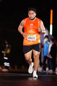 BIB: 23871
                            <button type="button" onclick="openModal(17672682)" class="btn btn-primary btn-sm float-right btn-popup" data-toggle="modal" data-target=".modal-high-quality">
                        <i class="fas fa-shopping-cart"></i> Add to Cart
                    </button>
                                            <button type="button" onclick="isThisMe(17672682, true)" class="btn btn-success btn-sm float-right btn-popup btn-isme hidden" data-toggle="tooltip" data-placement="bottom" title="นี่คือรูปของคุณใช่ไหม คลิกที่นี่เพื่อเอาเข้าอัลบั้ม">
                        <i class="fas fa-plus"></i> Add to album
                    </button>
                    <button type="button" onclick="isThisMe(17672682, false)" class="btn btn-warning btn-sm float-right btn-popup btn-isnotme hidden">
                        <i class="fas fa-ban"></i> Remove from album
                    </button>