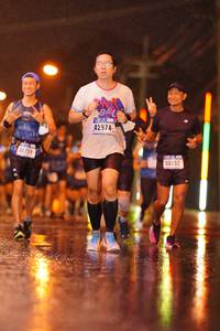 BIB: 42974, 40759, 40752
                            <button type="button" onclick="openModal(17657228)" class="btn btn-primary btn-sm float-right btn-popup" data-toggle="modal" data-target=".modal-high-quality">
                        <i class="fas fa-shopping-cart"></i> Add to Cart
                    </button>
                                            <button type="button" onclick="isThisMe(17657228, true)" class="btn btn-success btn-sm float-right btn-popup btn-isme hidden" data-toggle="tooltip" data-placement="bottom" title="นี่คือรูปของคุณใช่ไหม คลิกที่นี่เพื่อเอาเข้าอัลบั้ม">
                        <i class="fas fa-plus"></i> Add to album
                    </button>
                    <button type="button" onclick="isThisMe(17657228, false)" class="btn btn-warning btn-sm float-right btn-popup btn-isnotme hidden">
                        <i class="fas fa-ban"></i> Remove from album
                    </button>