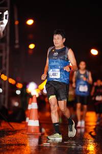 BIB: 73402
                            <button type="button" onclick="openModal(17664027)" class="btn btn-primary btn-sm float-right btn-popup" data-toggle="modal" data-target=".modal-high-quality">
                        <i class="fas fa-shopping-cart"></i> Add to Cart
                    </button>
                                            <button type="button" onclick="isThisMe(17664027, true)" class="btn btn-success btn-sm float-right btn-popup btn-isme hidden" data-toggle="tooltip" data-placement="bottom" title="นี่คือรูปของคุณใช่ไหม คลิกที่นี่เพื่อเอาเข้าอัลบั้ม">
                        <i class="fas fa-plus"></i> Add to album
                    </button>
                    <button type="button" onclick="isThisMe(17664027, false)" class="btn btn-warning btn-sm float-right btn-popup btn-isnotme hidden">
                        <i class="fas fa-ban"></i> Remove from album
                    </button>