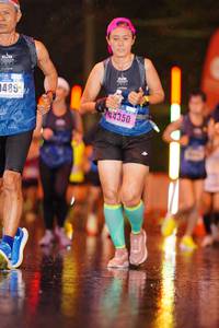 BIB: 489, 44350
                            <button type="button" onclick="openModal(17652602)" class="btn btn-primary btn-sm float-right btn-popup" data-toggle="modal" data-target=".modal-high-quality">
                        <i class="fas fa-shopping-cart"></i> Add to Cart
                    </button>
                                            <button type="button" onclick="isThisMe(17652602, true)" class="btn btn-success btn-sm float-right btn-popup btn-isme hidden" data-toggle="tooltip" data-placement="bottom" title="นี่คือรูปของคุณใช่ไหม คลิกที่นี่เพื่อเอาเข้าอัลบั้ม">
                        <i class="fas fa-plus"></i> Add to album
                    </button>
                    <button type="button" onclick="isThisMe(17652602, false)" class="btn btn-warning btn-sm float-right btn-popup btn-isnotme hidden">
                        <i class="fas fa-ban"></i> Remove from album
                    </button>